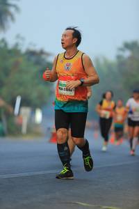 BIB: 41523
                            <button type="button" onclick="openModal(7947075)" class="btn btn-primary btn-sm float-right btn-popup" data-toggle="modal" data-target=".modal-high-quality">
                        <i class="fas fa-shopping-cart"></i> Add to Cart
                    </button>
                                            <button type="button" onclick="isThisMe(7947075, true)" class="btn btn-success btn-sm float-right btn-popup btn-isme hidden" data-toggle="tooltip" data-placement="bottom" title="นี่คือรูปของคุณใช่ไหม คลิกที่นี่เพื่อเอาเข้าอัลบั้ม">
                        <i class="fas fa-plus"></i> Add to album
                    </button>
                    <button type="button" onclick="isThisMe(7947075, false)" class="btn btn-warning btn-sm float-right btn-popup btn-isnotme hidden">
                        <i class="fas fa-ban"></i> Remove from album
                    </button>